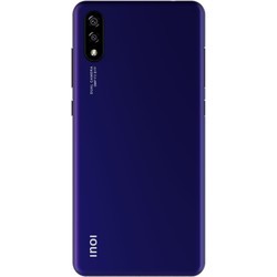 Мобильный телефон Inoi Five Lite 2021