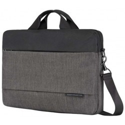 Сумка для ноутбука Asus EOS 2 Carry Bag 15.6 (черный)