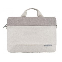 Сумка для ноутбука Asus EOS 2 Carry Bag 15.6 (белый)