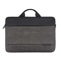 Сумка для ноутбука Asus EOS 2 Carry Bag 15.6 (черный)
