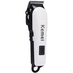Машинка для стрижки волос Kemei KM-809A