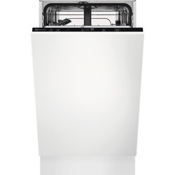 Встраиваемая посудомоечная машина Electrolux EDA 22110 L