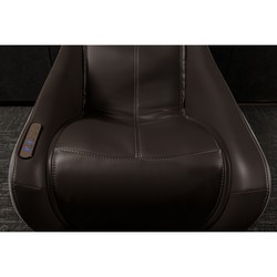 Массажное кресло Bork D632