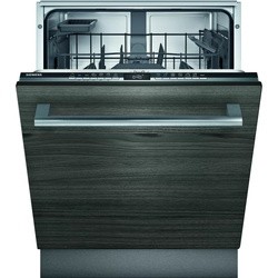 Встраиваемая посудомоечная машина Siemens SN 63EX14 AE