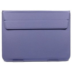 Сумка для ноутбука Vipe MBPUENV13 (фиолетовый)