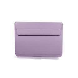 Сумка для ноутбука Vipe MBPUENV13 (фиолетовый)