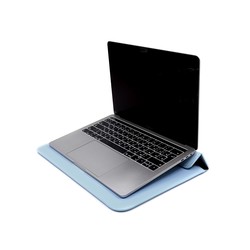 Сумка для ноутбука Vipe MBPUENV13 (синий)