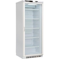 Холодильник Saratov 502-02