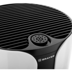 Воздухоочиститель Brayer BR4930