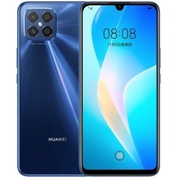Мобильный телефон Huawei Nova 8 SE