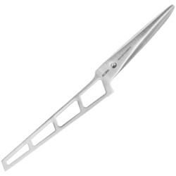 Кухонный нож Bork HN509