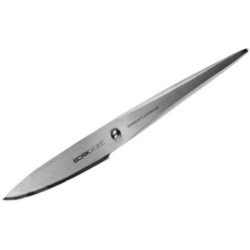 Кухонный нож Bork HN506