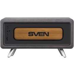 Аудиосистема Sven HA-930