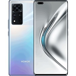 Мобильный телефон Huawei Honor V40 128GB