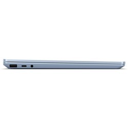 Ноутбук Microsoft Surface Laptop Go (THH-00001)
