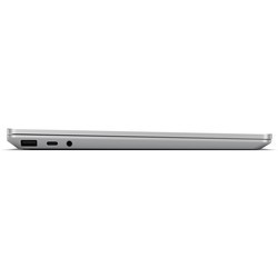 Ноутбук Microsoft Surface Laptop Go (THJ-00035)