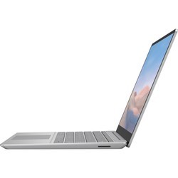 Ноутбук Microsoft Surface Laptop Go (THH-00024)