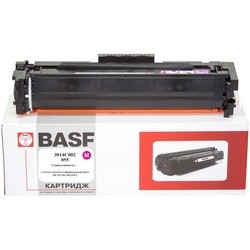 Картридж BASF KT-3014C002-WOC