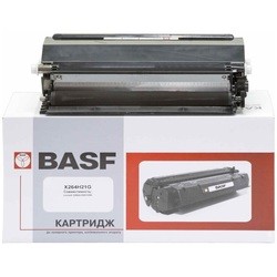 Картридж BASF KT-X264H21G