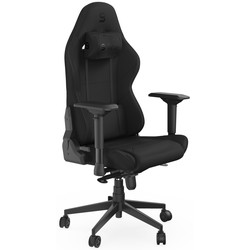 Компьютерное кресло SPC Gear SR600F