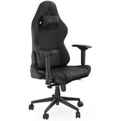 Компьютерное кресло SPC Gear SR600