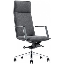 Компьютерное кресло GT X-1819 Fabric