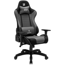 Компьютерное кресло IMBA Seat Druid