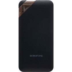 Powerbank аккумулятор Borofone DB112