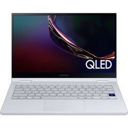 Ноутбуки Samsung NP730QCJ-K02US