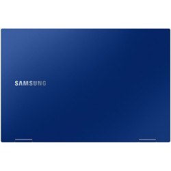 Ноутбук Samsung Galaxy Book Flex 13.3 (NP930QCG-K01US)
