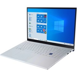 Ноутбуки Samsung NP950XCJ-K01US