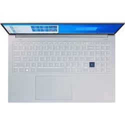 Ноутбуки Samsung NP950XCJ-K01US