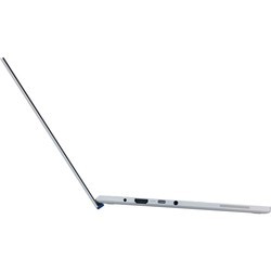 Ноутбуки Samsung NP950XCJ-K02US