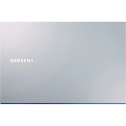 Ноутбуки Samsung NP950XCJ-K02US