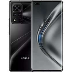 Мобильный телефон Huawei Honor V40 256GB