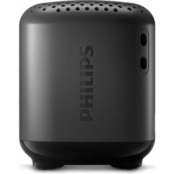 Портативная колонка Philips TAS-1505