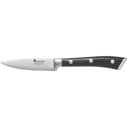 Кухонный нож Bergner BGMP-4315