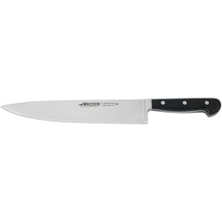 Кухонный нож Arcos Opera 225300