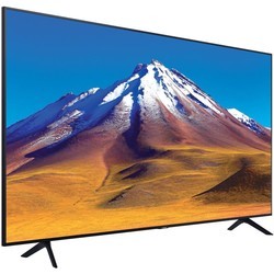 Телевизор Samsung UE-65TU7092