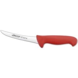 Кухонный нож Arcos 2900 291332