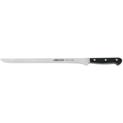 Кухонный нож Arcos Opera 226800
