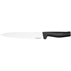 Кухонный нож Fiskars 1051760