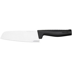 Кухонный нож Fiskars 1051761