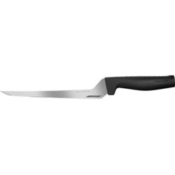Кухонный нож Fiskars 1054946