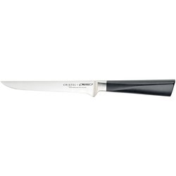 Кухонный нож Cristel MACD