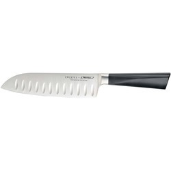 Кухонный нож Cristel MACS