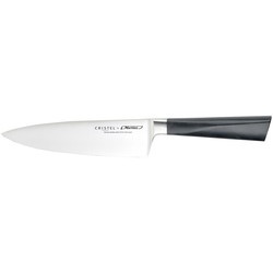 Кухонный нож Cristel MACCGM