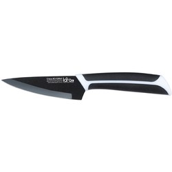 Кухонный нож Lara LR05-26