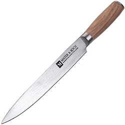 Кухонный нож Mayer & Boch MB-27999