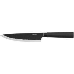 Кухонный нож Nadoba Horta 723610